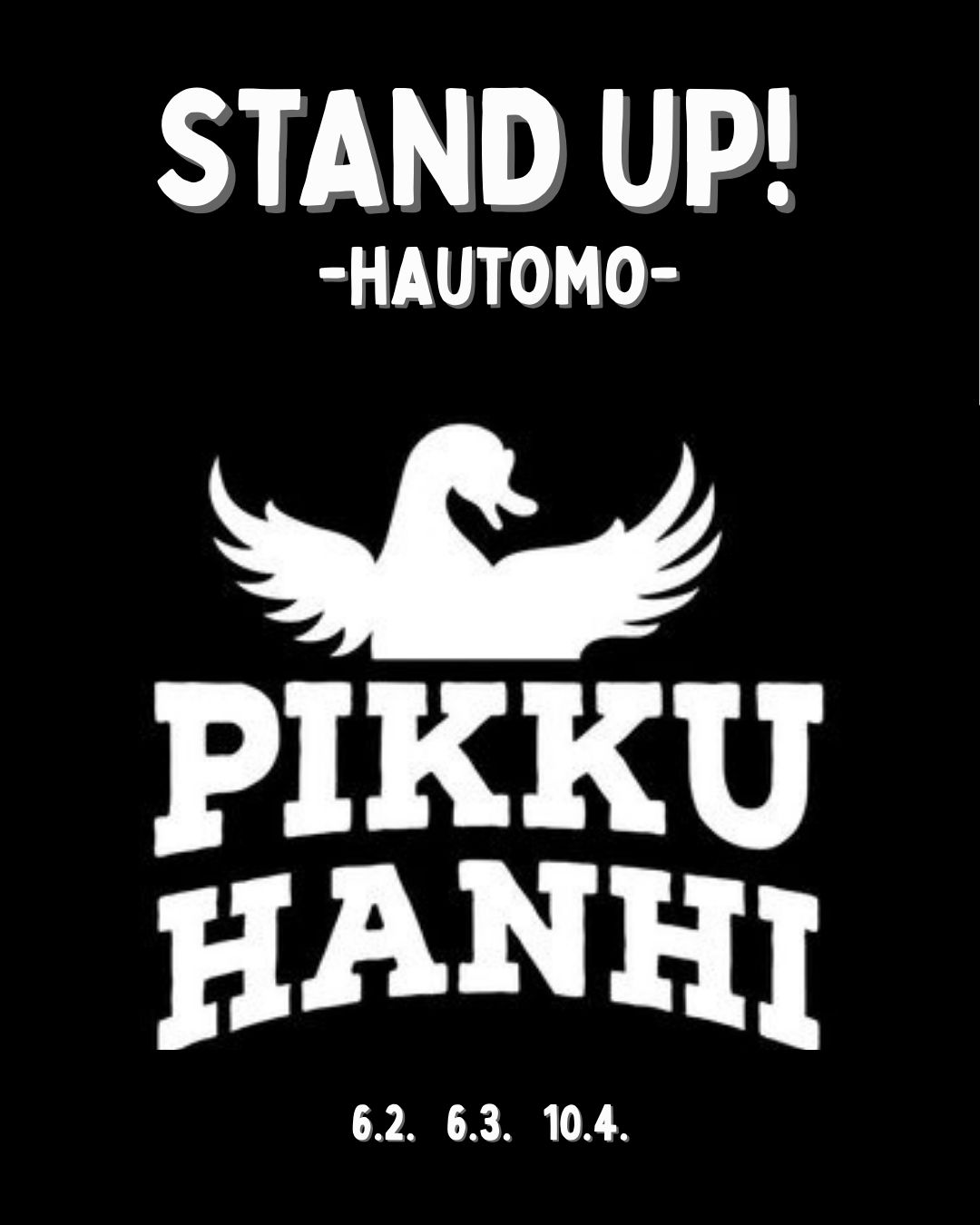 organizer-banner
