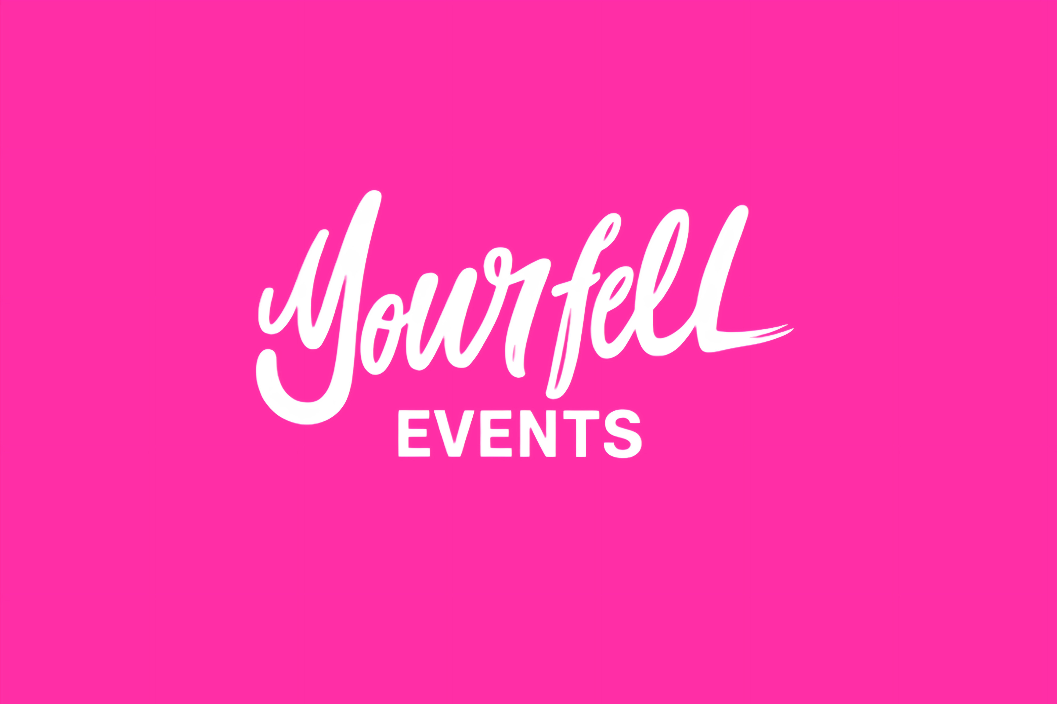 organizer-banner