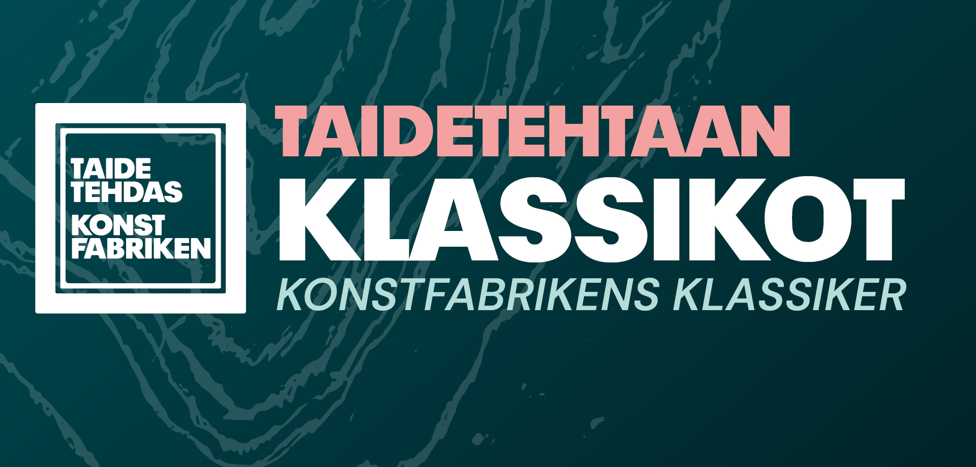 organizer-banner