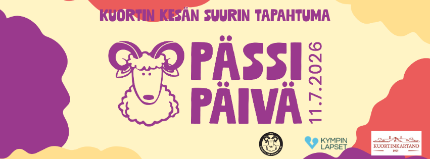 organizer-banner