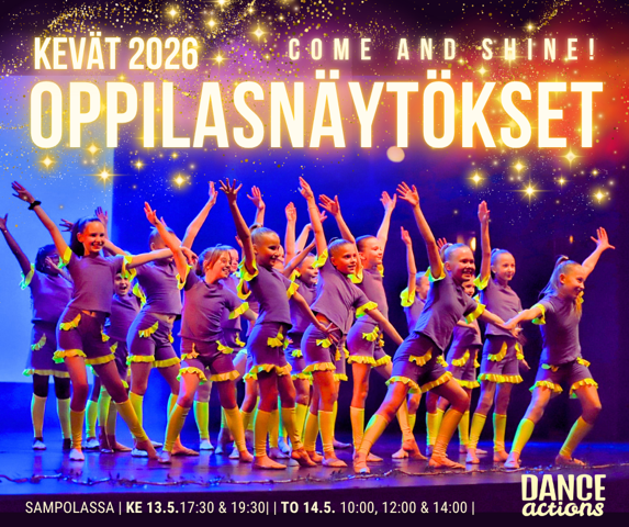 organizer-banner