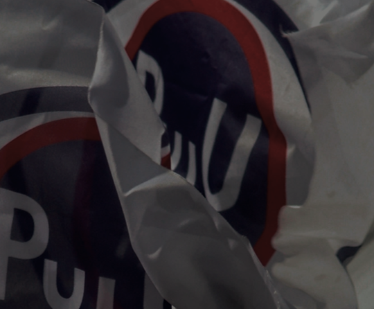 organizer-banner