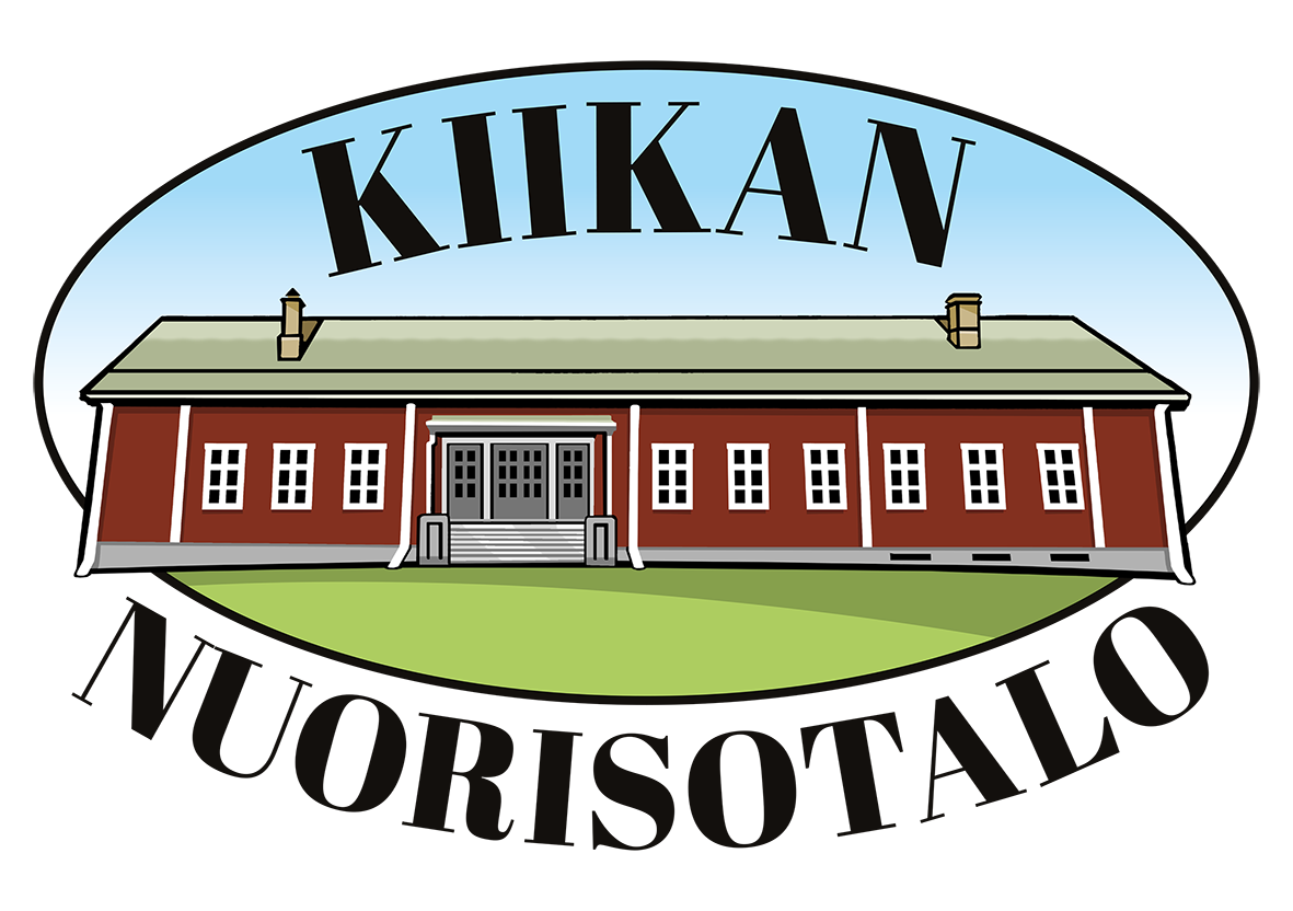 organizer-banner