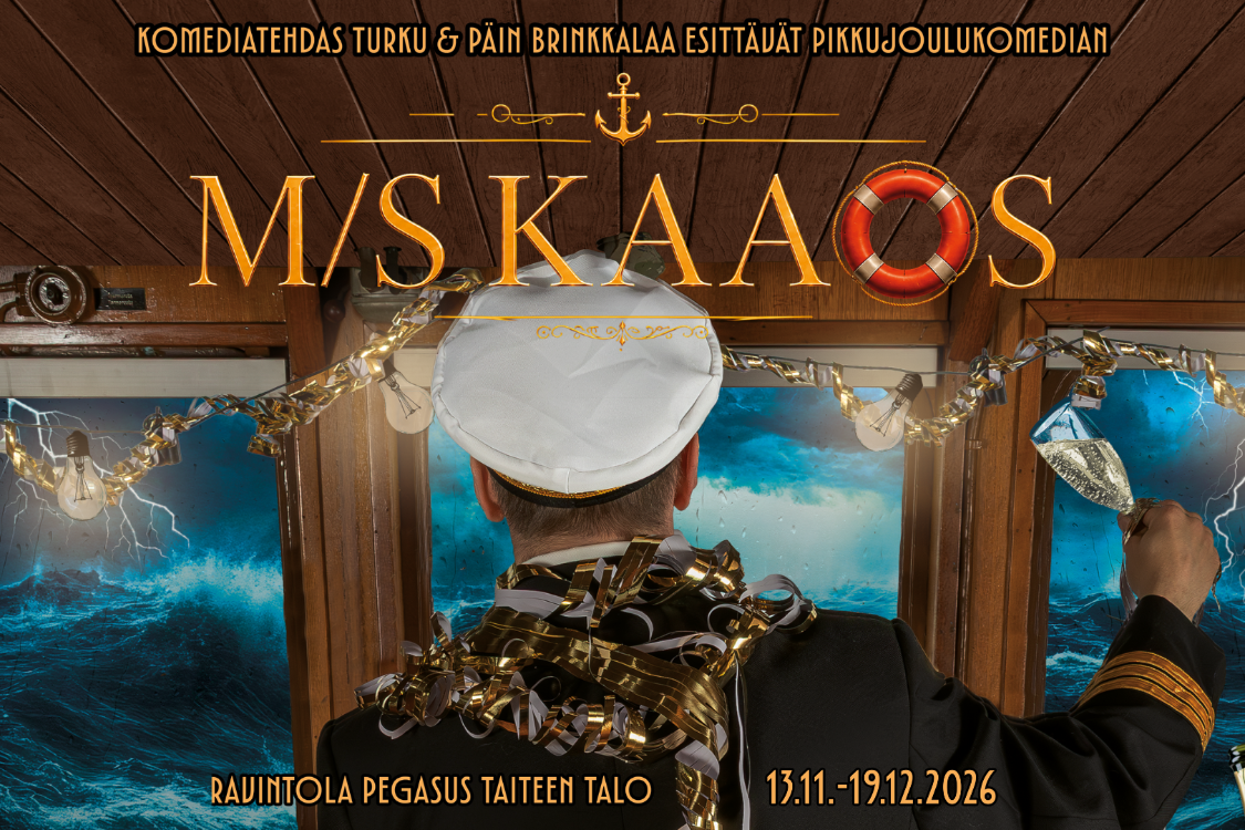 organizer-banner