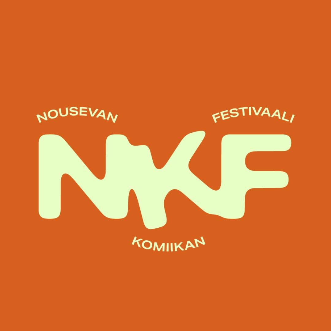 organizer-banner