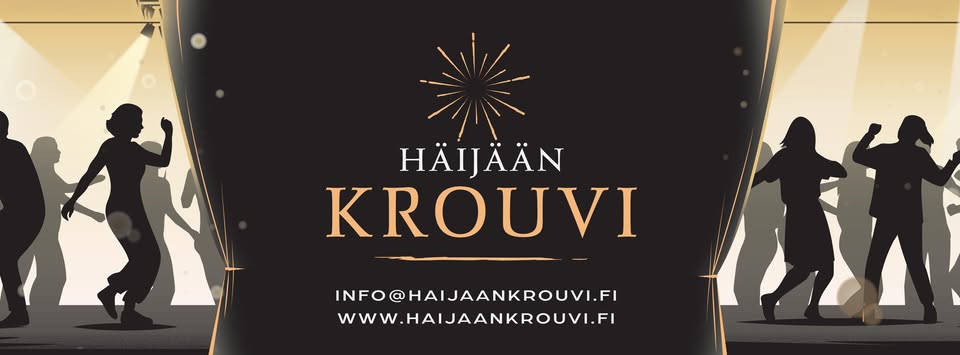 organizer-banner