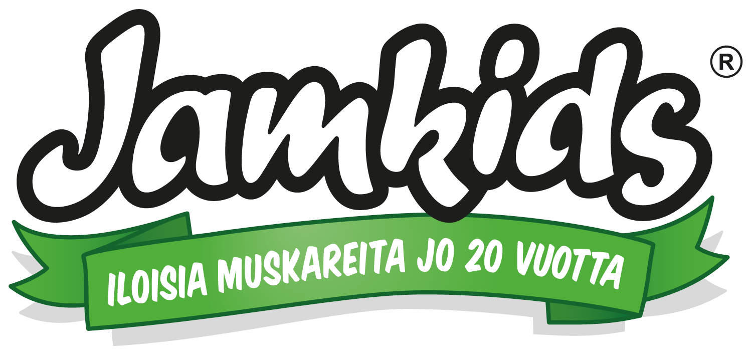 organizer-banner