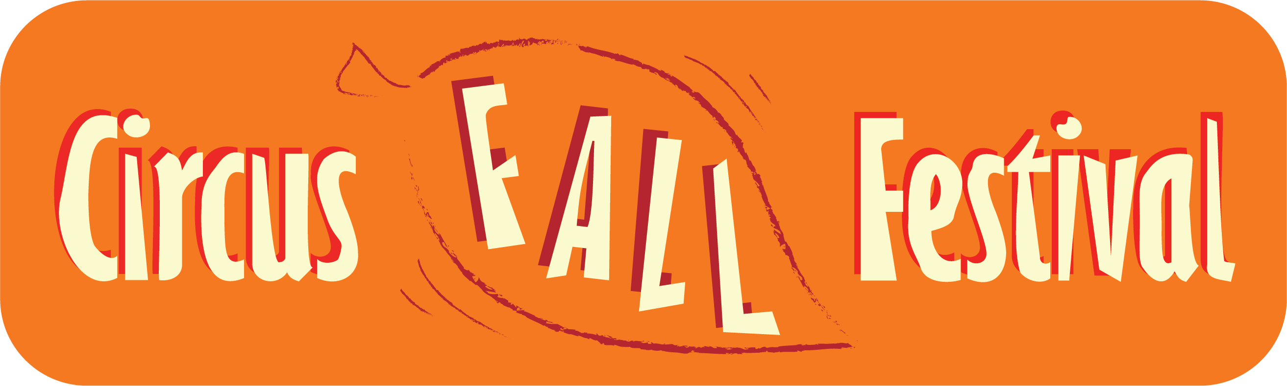organizer-banner
