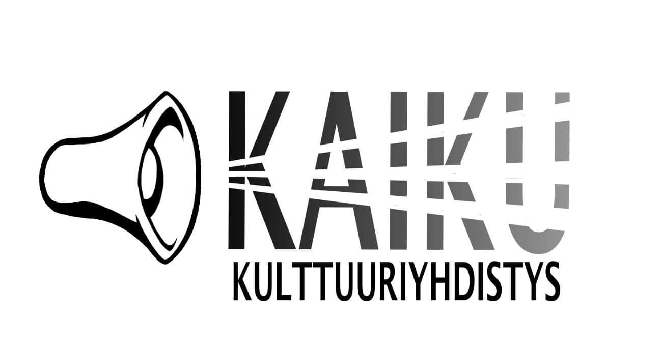 organizer-banner