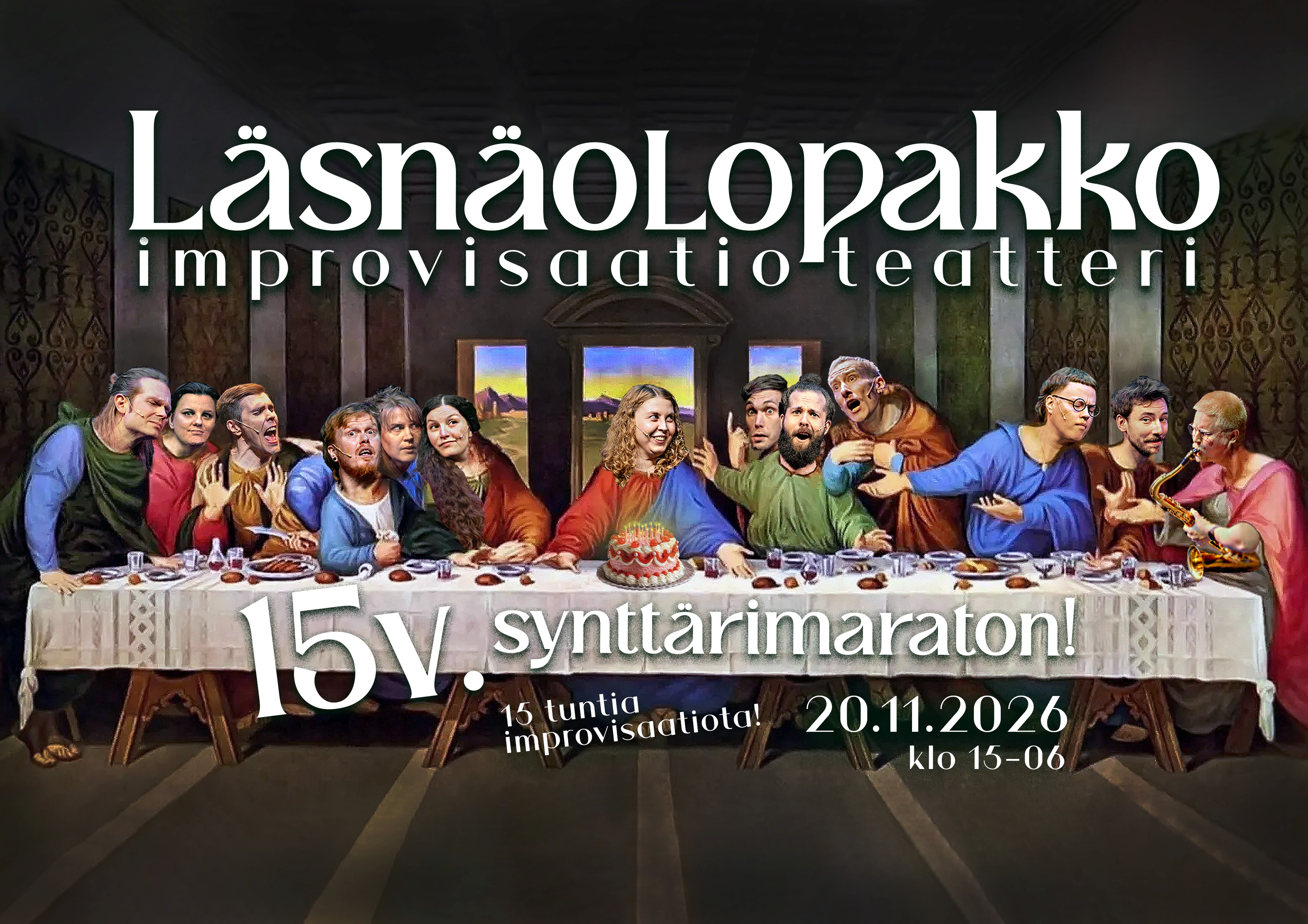 organizer-banner