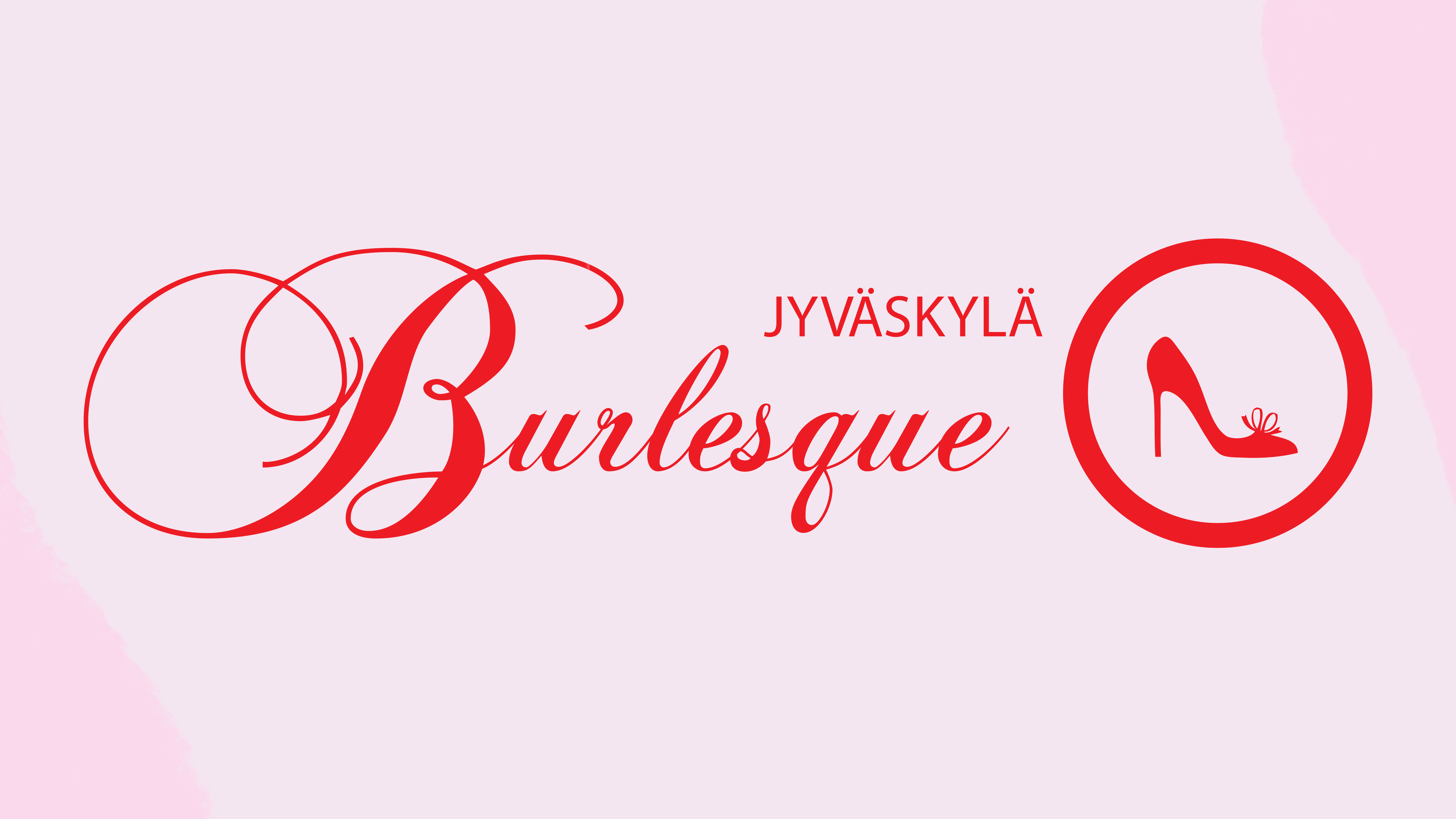 organizer-banner