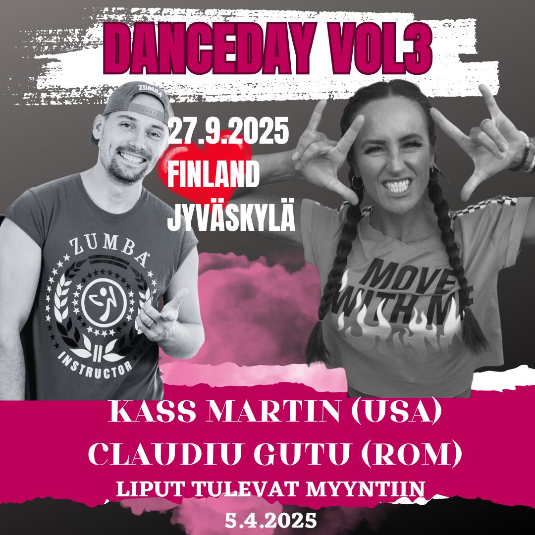 organizer-banner