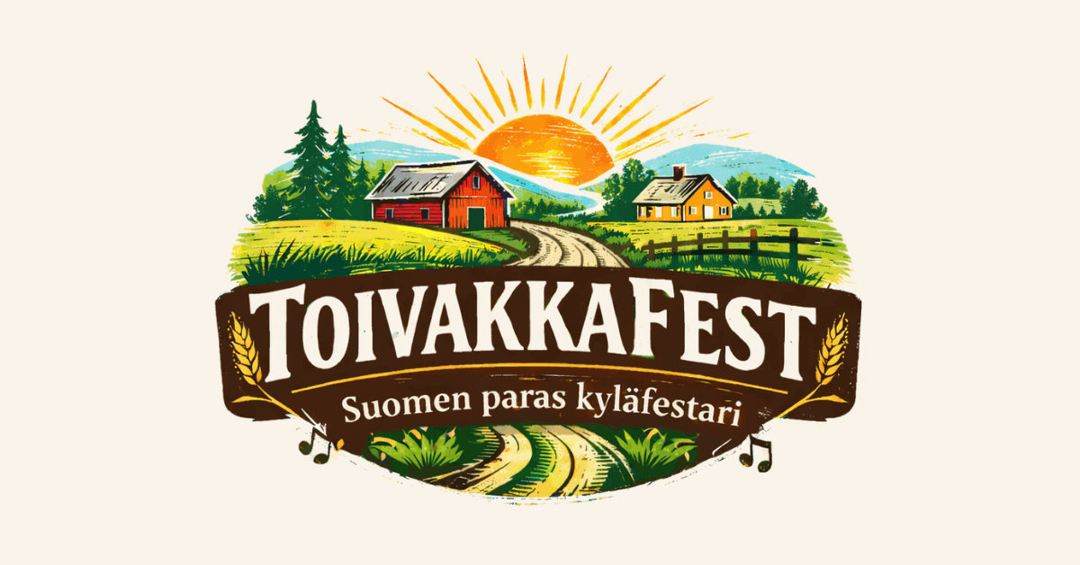 organizer-banner