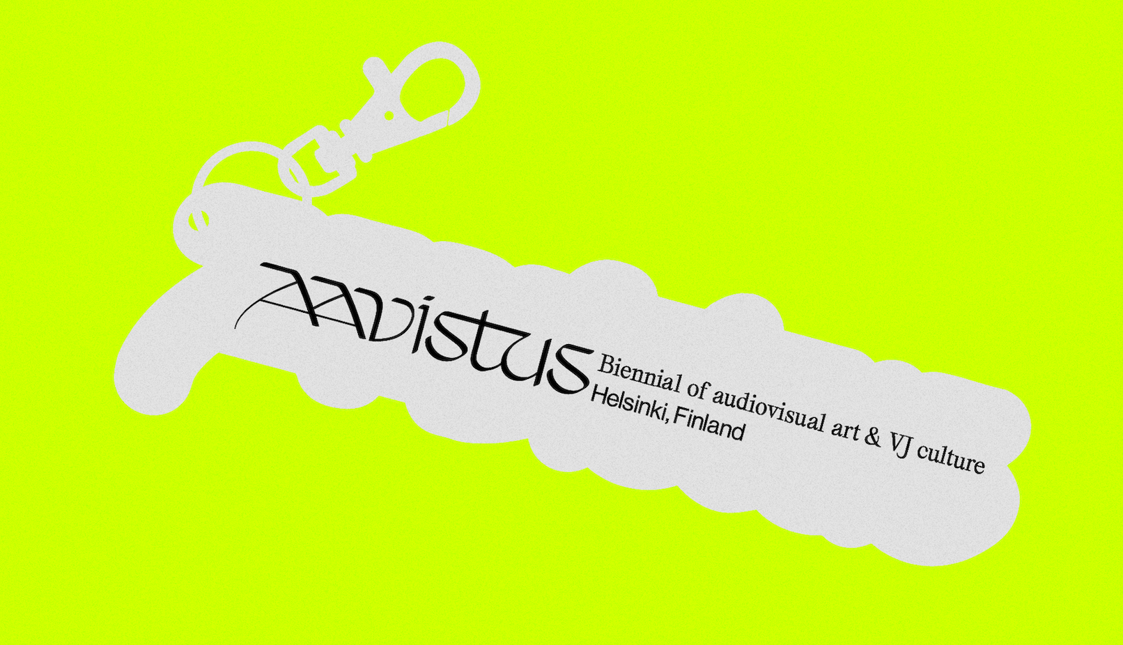 organizer-banner