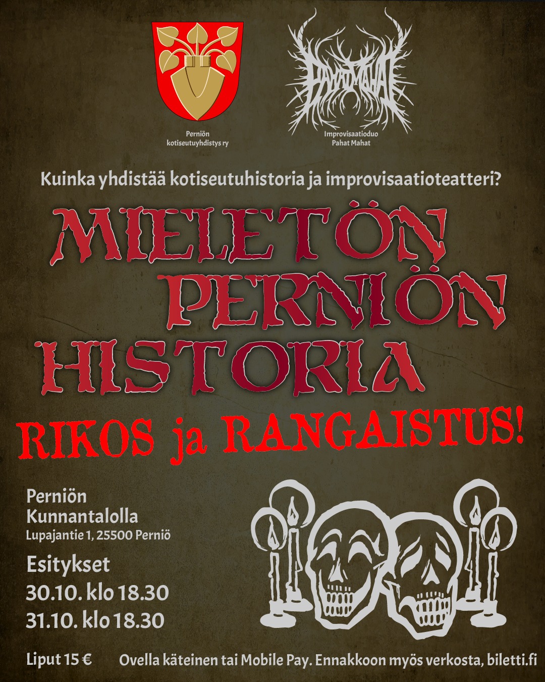 organizer-banner