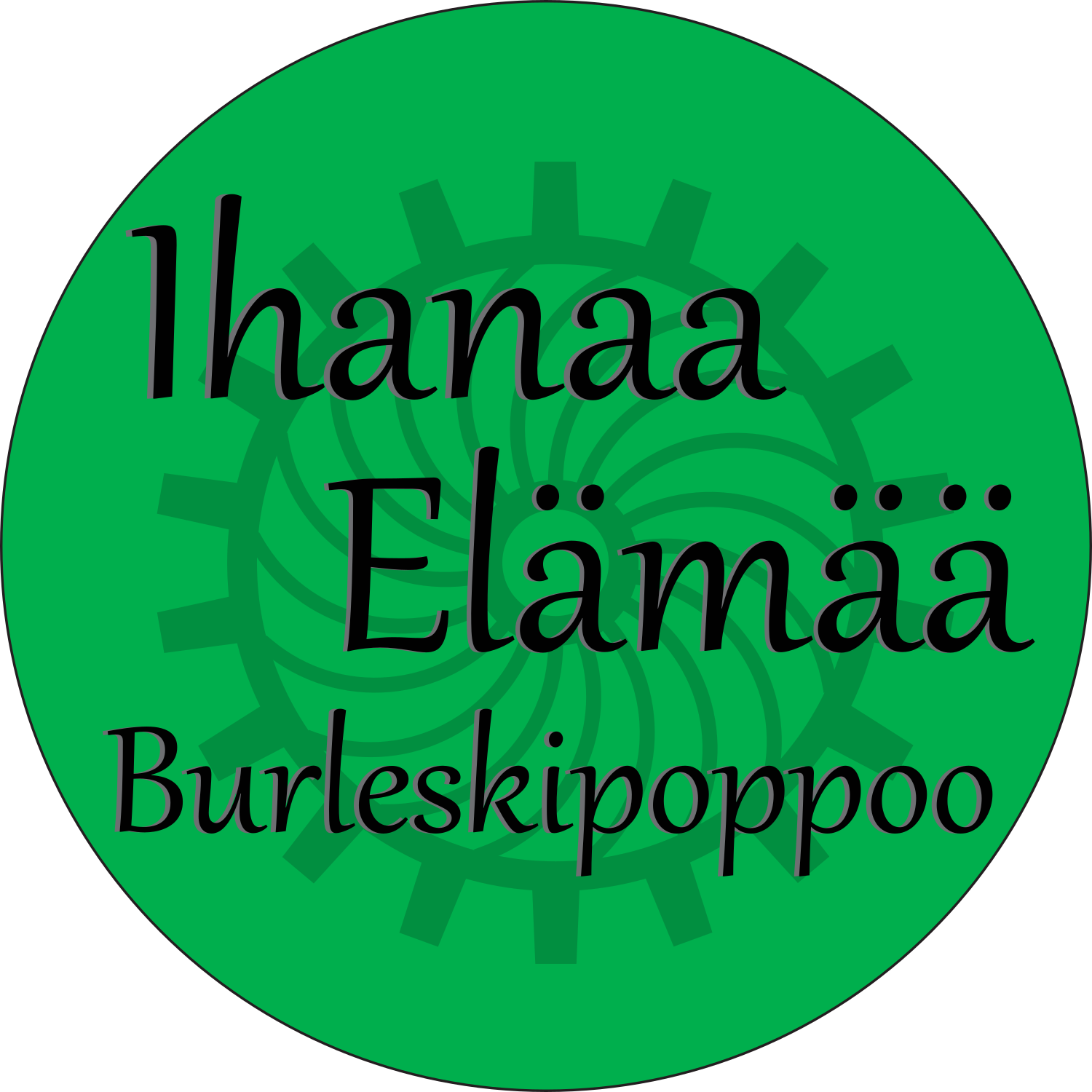 organizer-banner