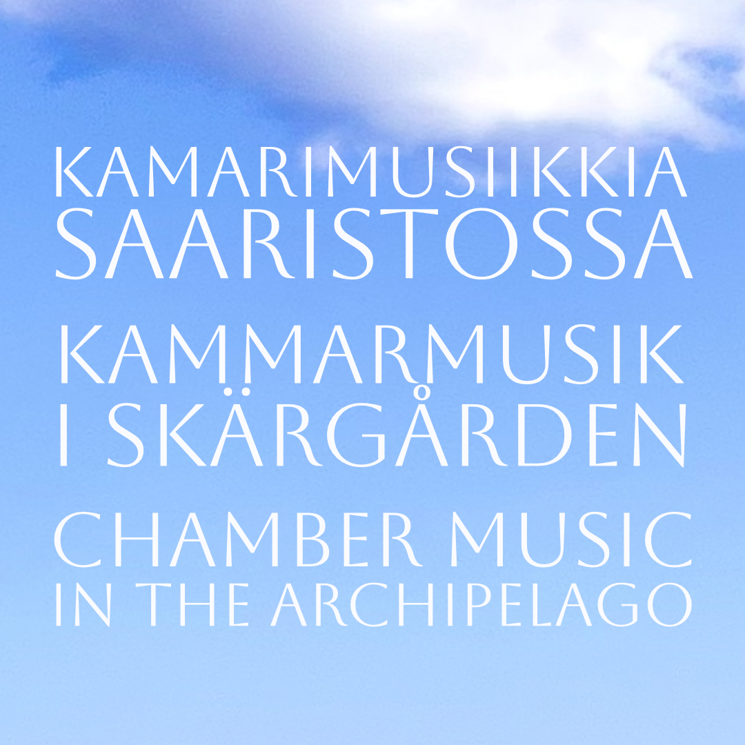 organizer-banner
