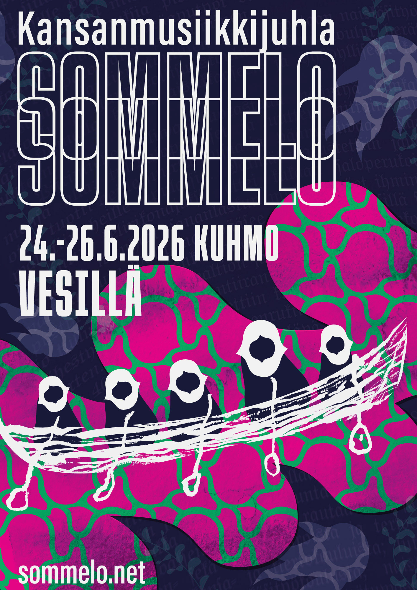 organizer-banner