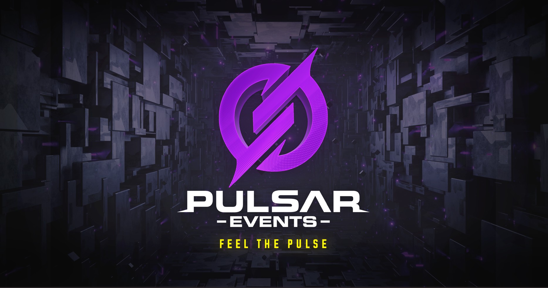 organizer-banner