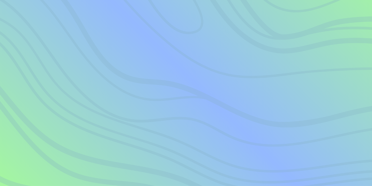 organizer-banner