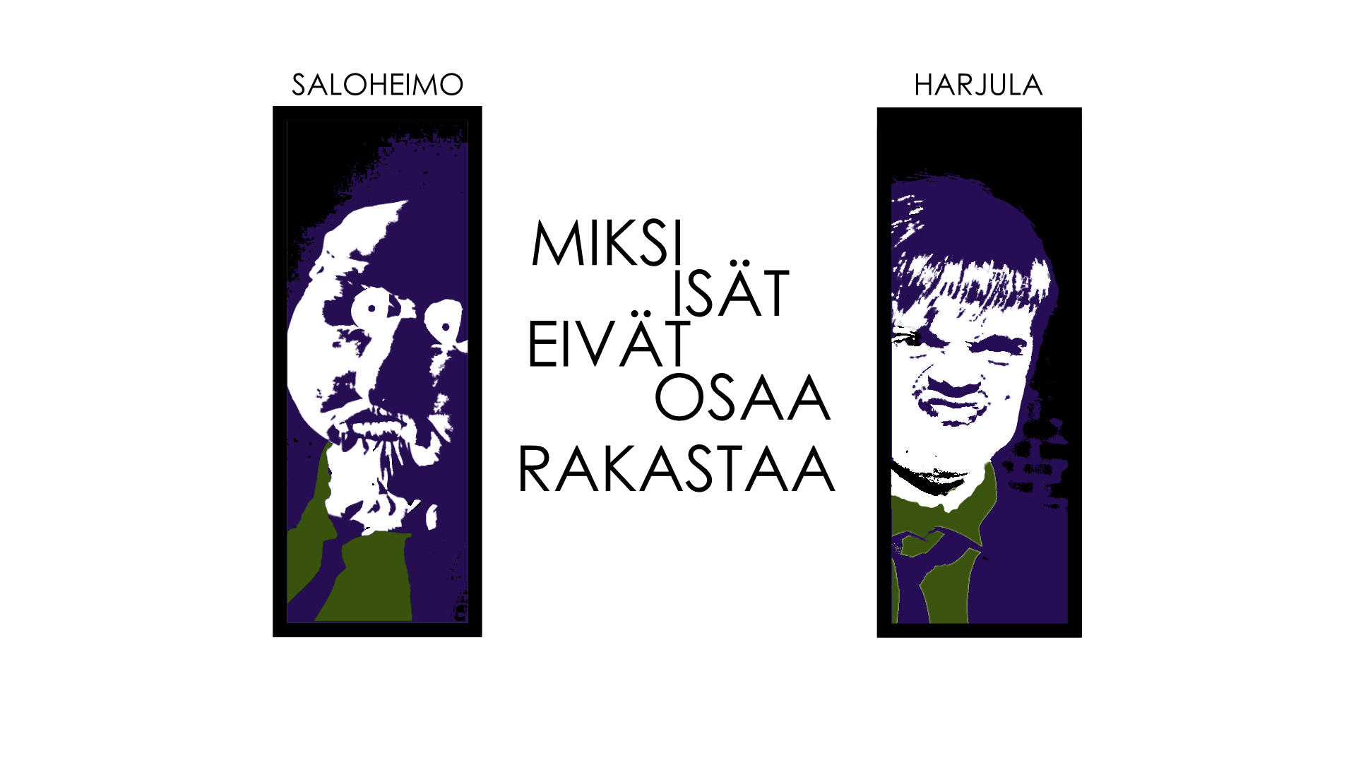 organizer-banner