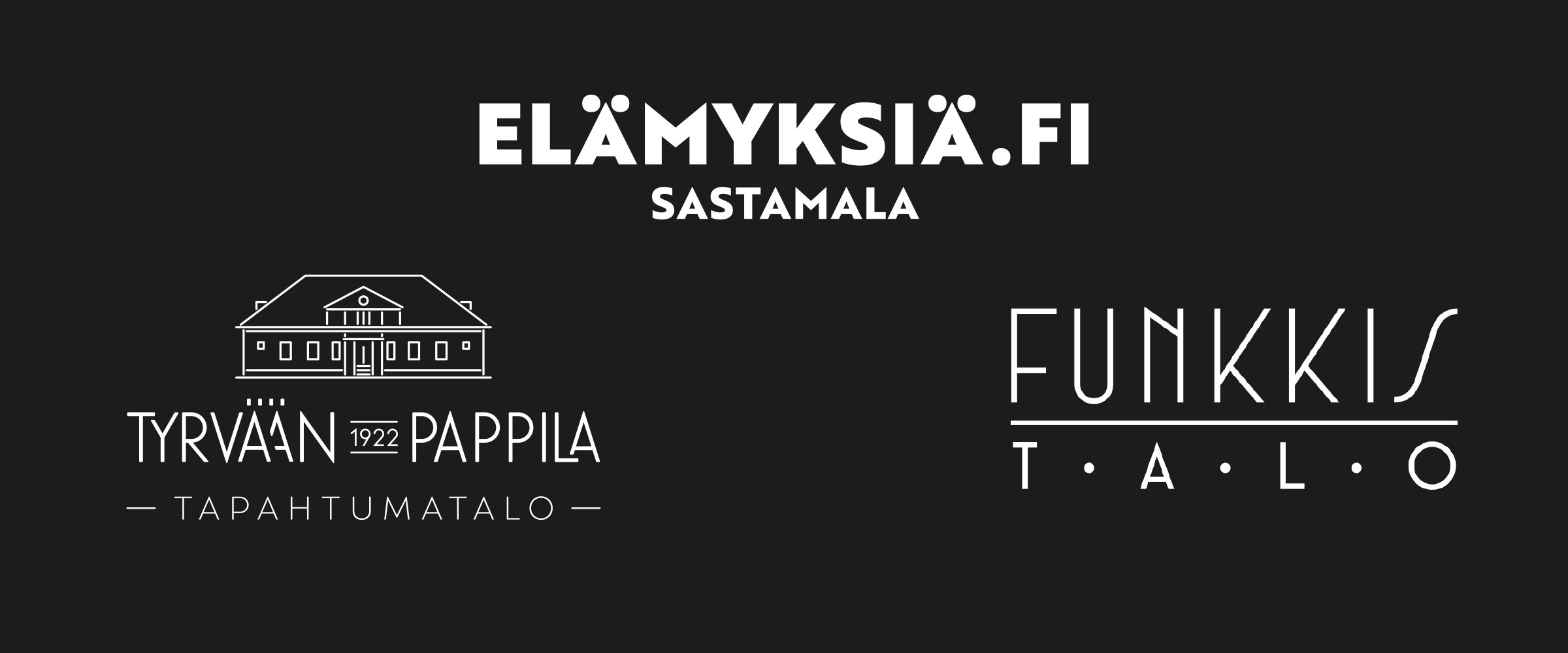 organizer-banner