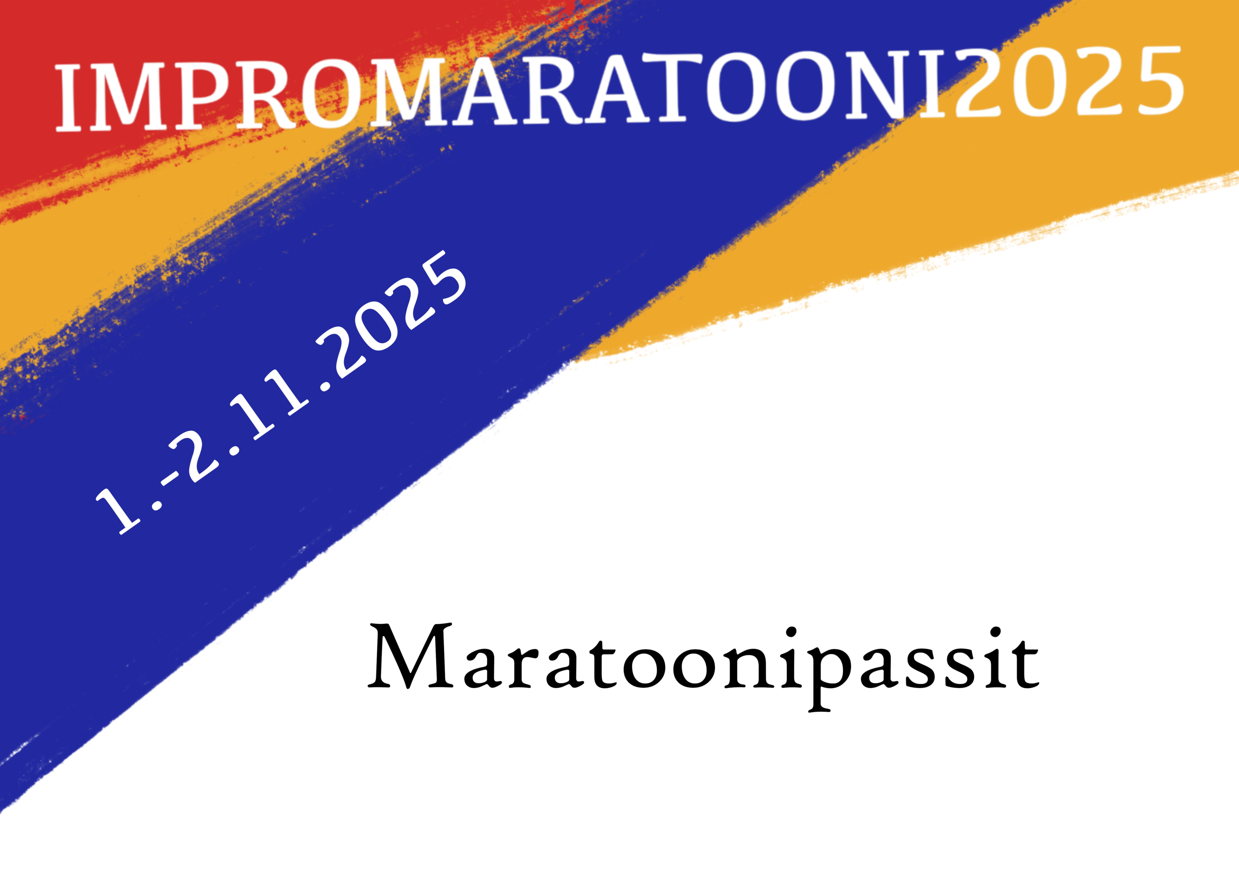 organizer-banner