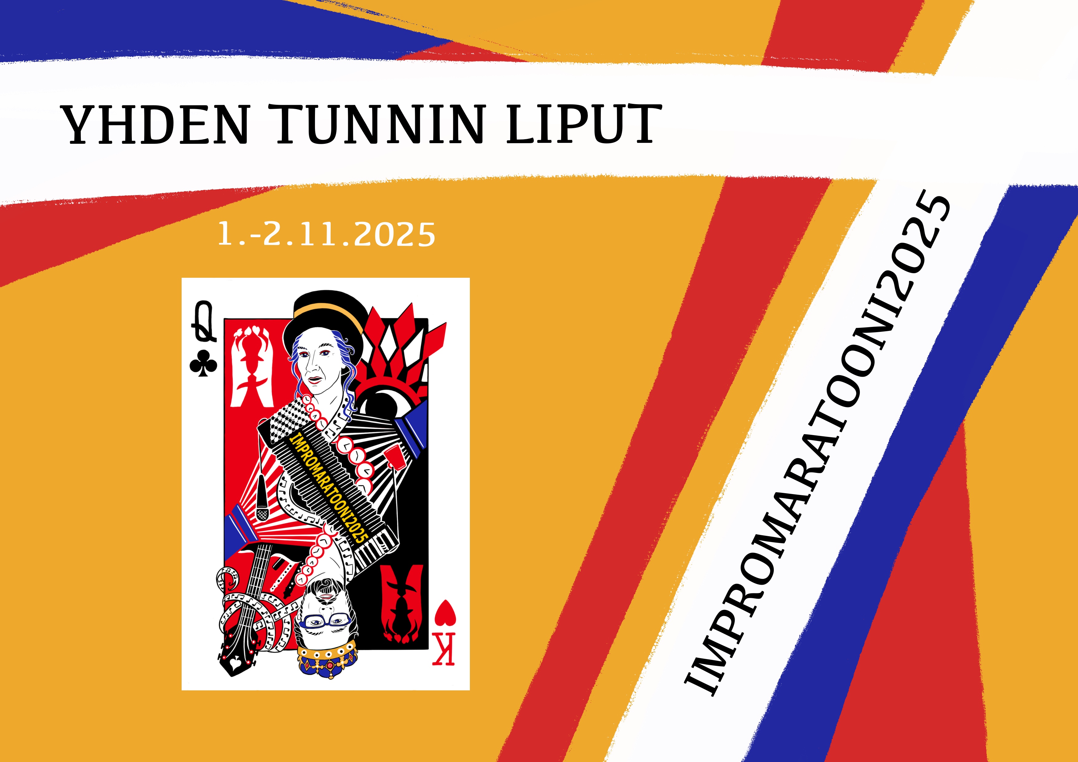 organizer-banner