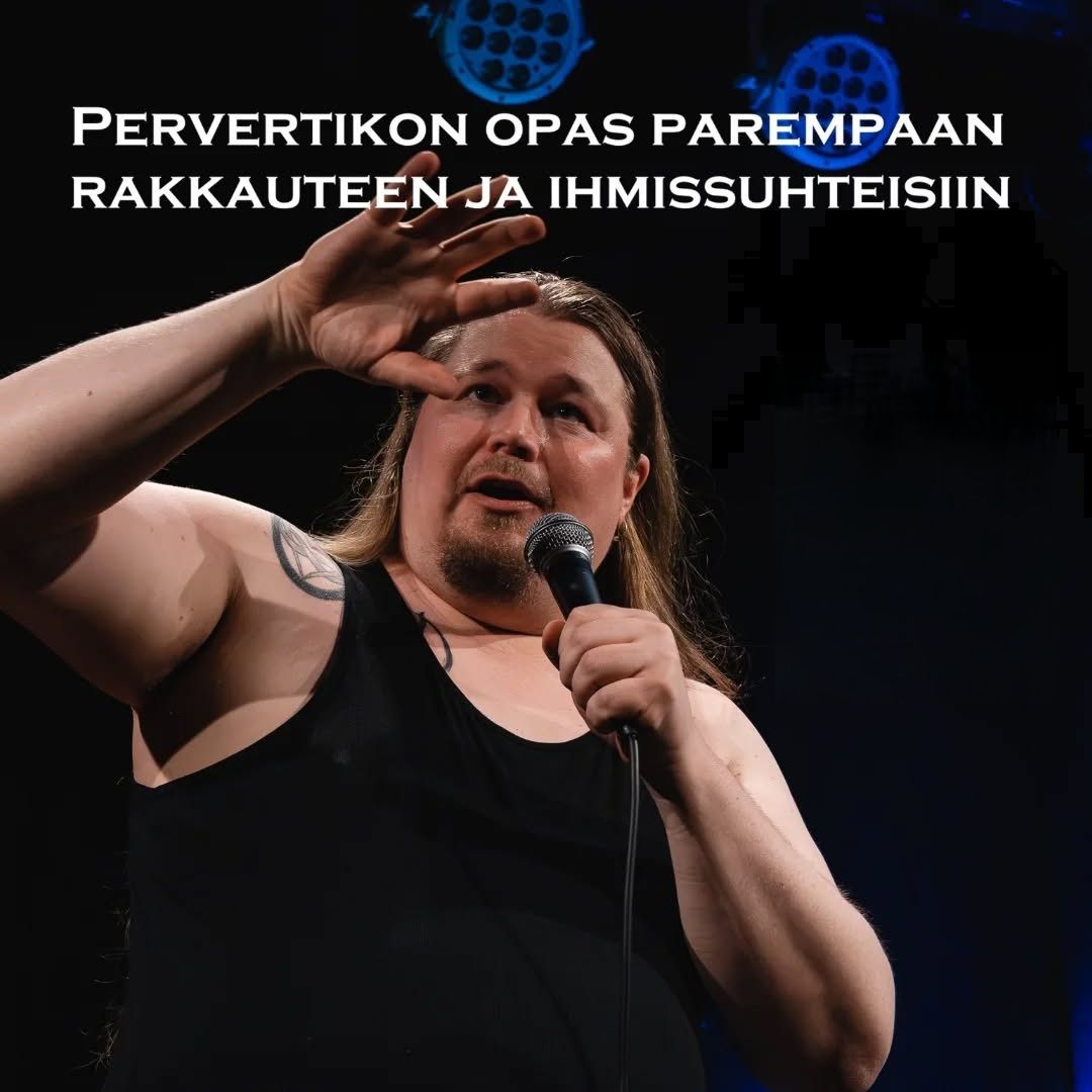 organizer-banner