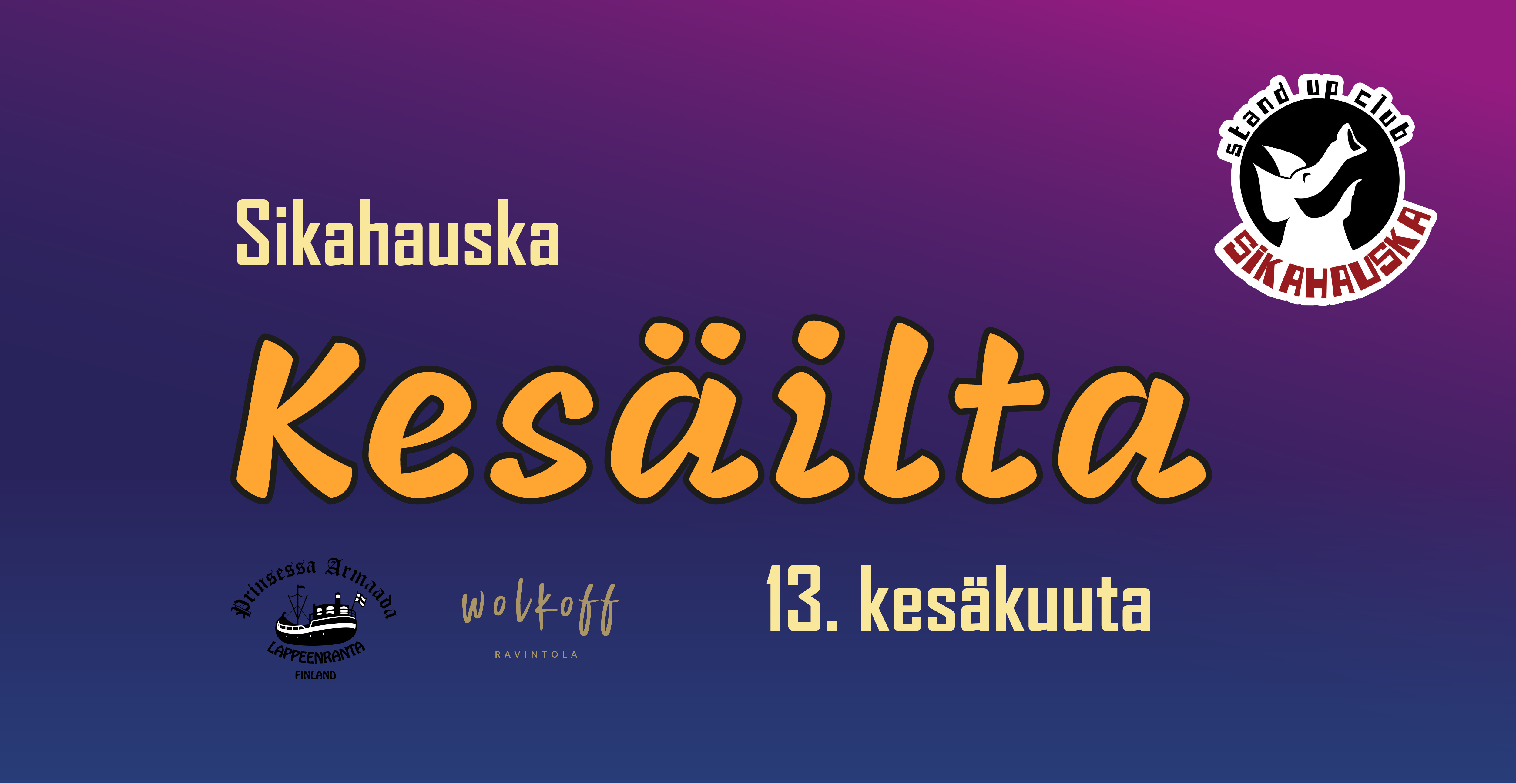 organizer-banner