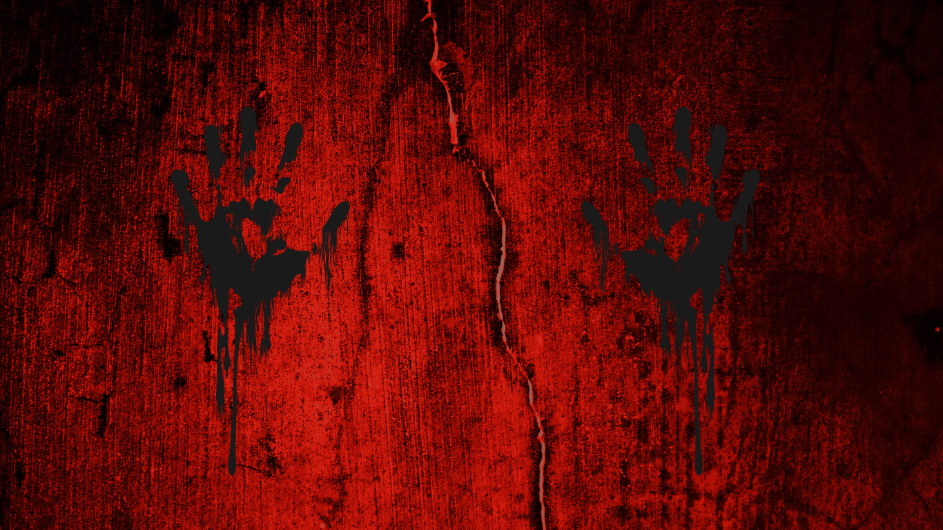 organizer-banner